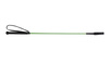 Bat skokowy BAMBINI red 65cm QHP