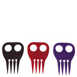 Grzebyk do koreczków PREMIERE