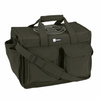 Torba na akcesoria CubeSoftshell d.green ESKADRON