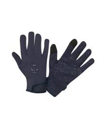 Rękawiczki WINTER navy CAVALLERIA TOSCANA