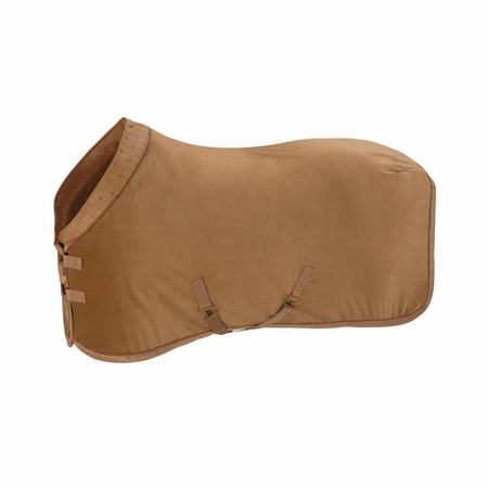 Derka VELVET CRYSTAL cognac 145cm ESKADRON