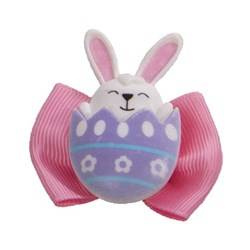 Gumki do koreczków EASTER QHP