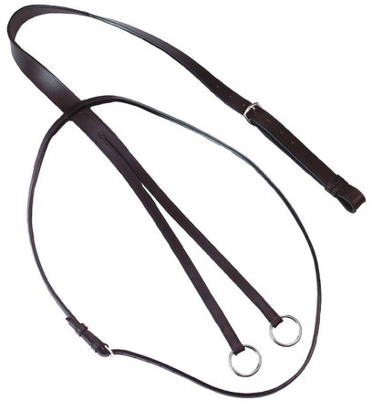 Wytok Martingale black KERBL