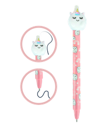 Długopis wymazywalny WALDHAUSEN