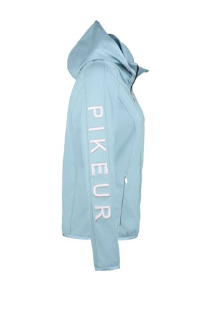 Bluza damska BEHRA PIKEUR