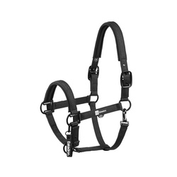 Kantar DOUBLEPIN SPARKLE black ESKADRON