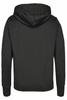 Bluza męska HINZ black ESKADRON
