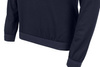 Bluza damska termiczna FRITZY navy PIKEUR