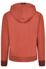 Bluza damska 8281 rose wood PIKEUR