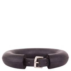 Ochraniacze ringi na pęciny BLACK Premiere