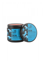 Preparat maść na grudę 500ml BLACK HORSE