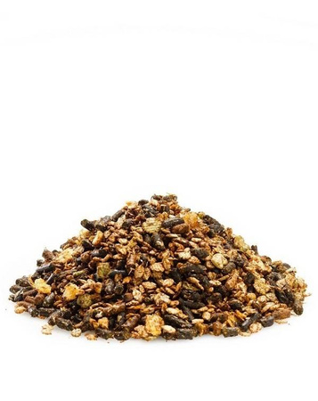 Pasza Condition Improver Mix musli 20kg SARACEN 