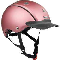 Kask CHOICE TURNIER english rose S CASCO