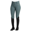 Bryczesy damskie ANNBER dove blue SPOOKS