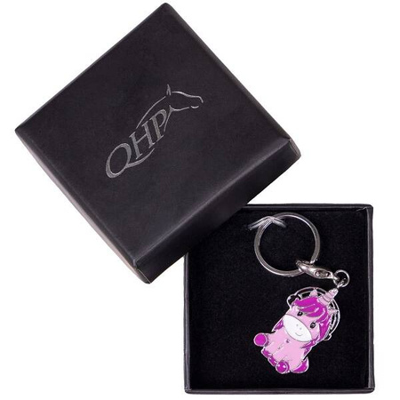 Zawieszka charms STERRIN popping QHP