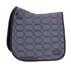 Czaprak POWER MESH slate grey DL SCHOCKEMOHLE