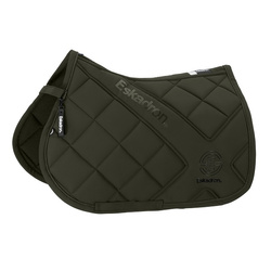 Czaprak SoftshellBicross d.green VS ESKADRON