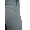 Bryczesy damskie ANNBER dove blue SPOOKS