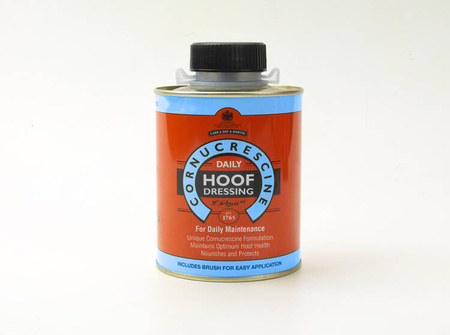 Pasta do kopyt CORNUCRESCINE DRESSING 500ml C&D&M