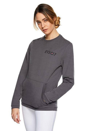 Bluza damska kangurek EGO7