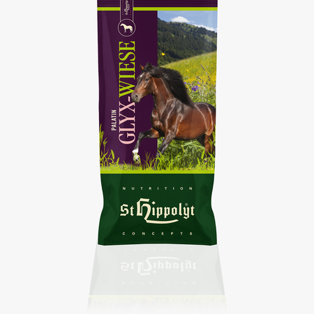 Trawokulki Palatin Glyx Heucobs 20kg ST.HIPPOLYT