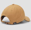 Czapka z daszkiem CORD camel 57 HUGO BOSS EQUESTRIAN