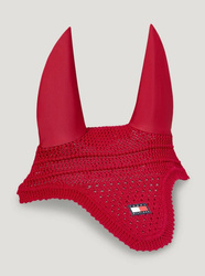 Nauszniki LEXINGTON r.red onesize TOMMY HILFIGER