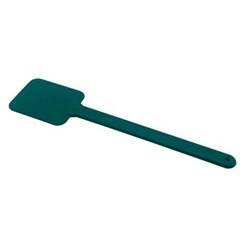 Łyżka do meszu green YORK