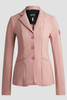 Frak damski ANNA rose haze BOSS EQ.