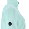 Bluza damska SPReni aqua sea SCHOCKEMOHLE