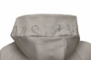 Bluza damska SELINE black olive 42 PIKEUR