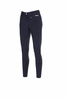 Bryczesy damskie TessaGrip n.blue 38 PIKEUR