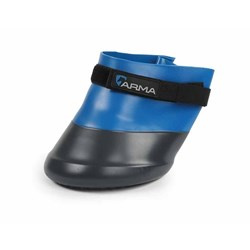 But leczniczy dla konia blue SHIRES