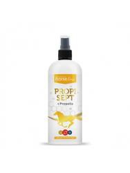 Preparat na rany PROPI SEPT+ 250ml HORSELINEPRO