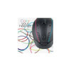 Gumki do kasku My Style CASCO