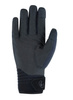 Rękawiczki Winsford Winter dress black ROECKL