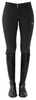 Bryczesy damskie ELINA black SPOOKS