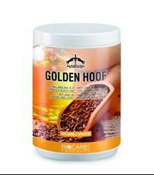 Smar do kopyt Golden Hoof 1000ml VEREDUS