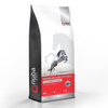 Pasza ProMass MIX 20kg NUBA EQUI