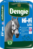 Sieczka HI-FI Lite 20kg DENGIE 