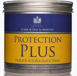 Preparat na grudę ProtectionPLUS 500G C&D&M