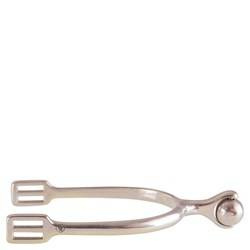 Ostrogi IMPULS PRO kulka 25mm BR