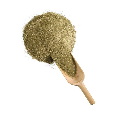 Mesz GASTRO MASH 12,5kg DERBY