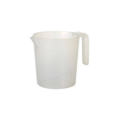 Miarka 1L EKKIA