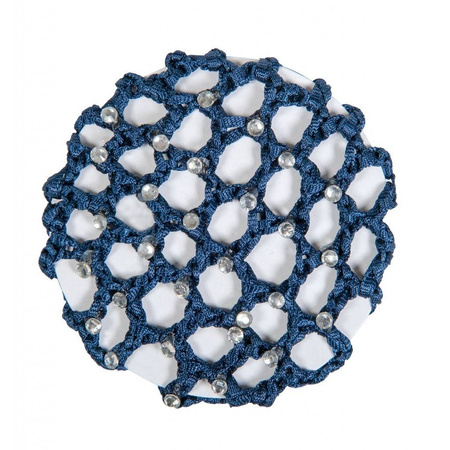 Siatka na koka navy HKM