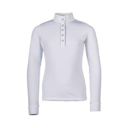 Koszulka konkursowa EMILIA HKM młodzieżowa