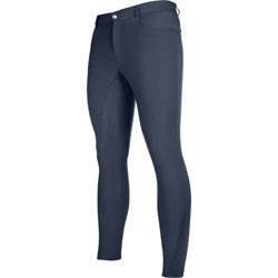 Bryczesy męskie Sportive HKM