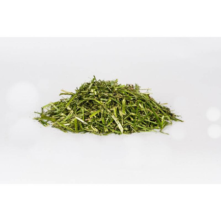 Sieczka z lucerny LUZERNE Pur 15kg DERBY