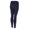 Legginsy damskie SPDorina d.navy SCHOCKEMOHLE