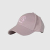 Czapka z daszkiem GLITTER soft rose KENTUCKY